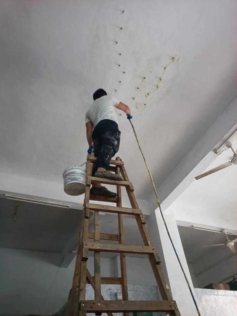 泰安肥城化学注浆